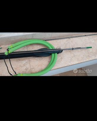 pesca sub fucile 75 salvimar v pro