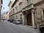 Immagine 26