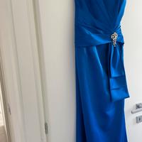 Vestito elegante