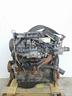 motore-146c7000-fiat-uno-45-146-1-0-i-e-33kw-45cv