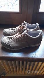 scarpe dolomite uomo