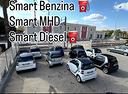 smart-fortwo-800-coupe-pulse-cdi