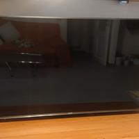 Tv Sony KD-49XF9005 da riparare
