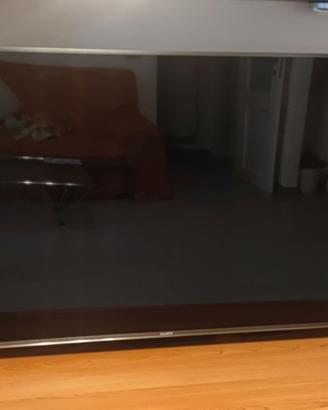 Tv Sony KD-49XF9005 da riparare