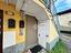 Immagine 11