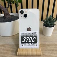 IPhone 13 – 128GB Apple Genuine®