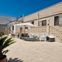 Villa Teresa turismo/studio/lavoro