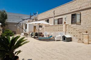 Villa Teresa turismo/studio/lavoro