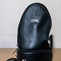 Sacca Canon CPS per teleobiettivi