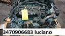 motore-a17dts-chevrolet-1-2-cdti