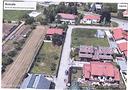 terreno-residenziale-buscate-cod-rif-3133865vrg-