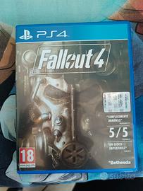 Fallout 4 