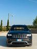jeep-grand-cherokee-grand-cherokee-3-0-v6-crd-250