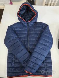 piumini  primavera autunno