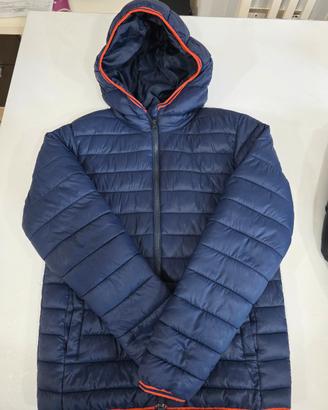 piumini  primavera autunno