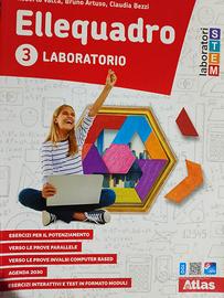 Ellequadro 3