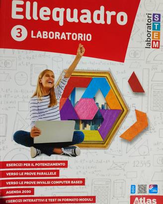 Ellequadro 3