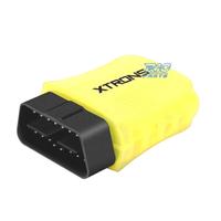 INTERFACCIA WIFI OBD II DI XTRONS PER DIAGNOSI SIS