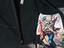 Immagine 3