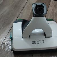 lavapavimenti folletto eb420s