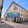 5-unita-mansardate-nel-centro-storico-