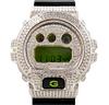 seiko-g-shock-dw-6900-cs-diamond-mod-central-