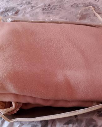 coperta