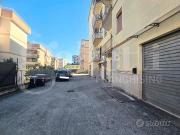 Rustico/Casale/Corte Colleferro