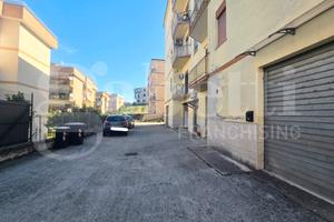 Rustico/Casale/Corte Colleferro