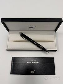 Penna Montblanc
