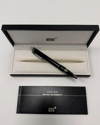 Penna Montblanc