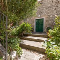 Casa Indipendente - Modica