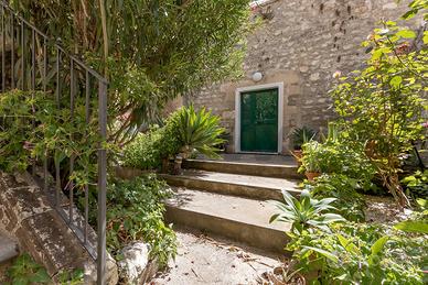 Casa Indipendente - Modica