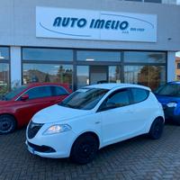 Lancia Ypsilon 1.2 69 CV 5 porte Elefantino
