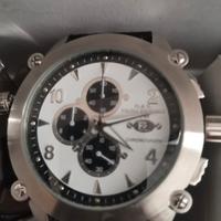 OROLOGIO M&M PRIMO EMPORIO 