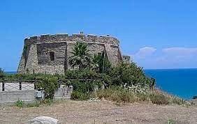 Libero Agosto dal 21 31 - 24 31 - a Torre Melissa