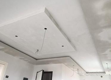 Lavori Edili e manutenzione casa 