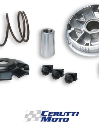 Variatore Malossi Multivar 2000 Peugeot Elyseo 125