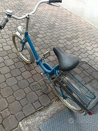 bici unisex Graziella 