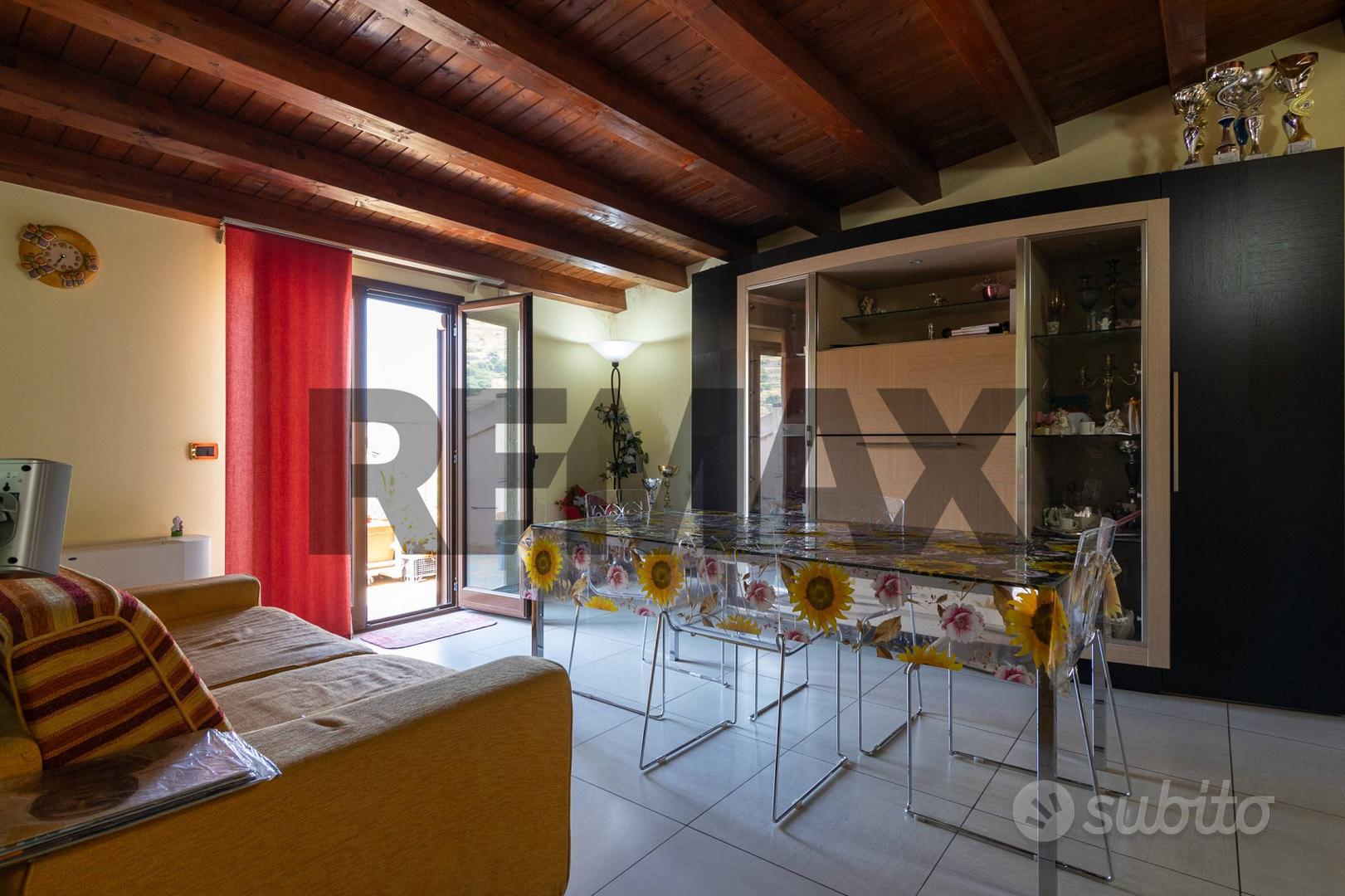 Appartamento – Comiso, Ragusa - Vista 2