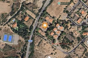 Immobile in asta di 161 m² con 5 locali a Sarroch