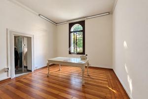 UFFICIO A BASSANO DEL GRAPPA