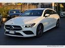 mercedes-benz-cla-200-d-aut-shooting-brake-premiu