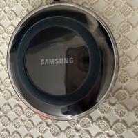 Caricatore wireless Samsung