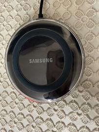 Caricatore wireless Samsung