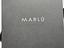 Immagine 1