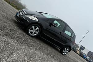 Mercedes Classe A180