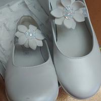 Scarpe cerimonia  bimba