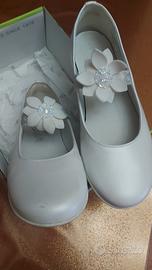 Scarpe cerimonia  bimba