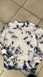 Maglioncino mec 12 anni